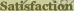 Opens page of customer referrals.